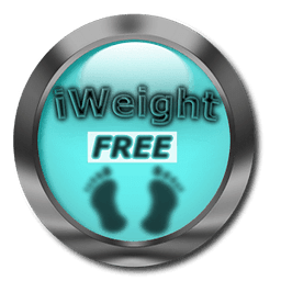 iWeight FREE - Weight Control