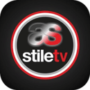 StileTV Network