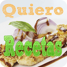 Buscar Recetas