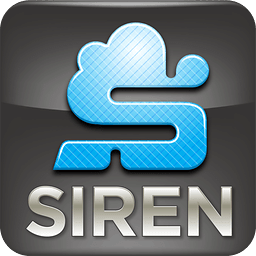 Siren Music