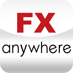 FX anywhere