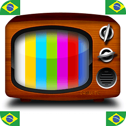 Android TV Brazil