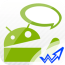 Live Android: Tchat &amp; Forum FR
