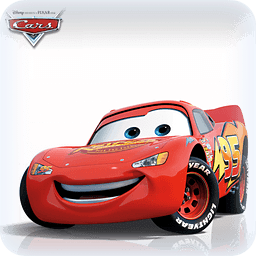 Cars 2 Gallery