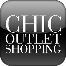 Chic Outlet Shopping&reg;