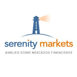 Serenity Markets