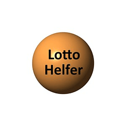 Lotto Helfer OMD