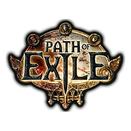 Path of Exile Assistant