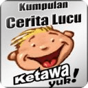 Kumpulan Cerita Lucu