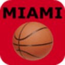 迈阿密篮球