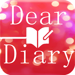 dear diary