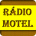 Rádio Motel