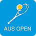 Australien Open