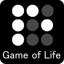 Game Of Life Appli