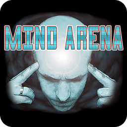 Mind Arena Lite