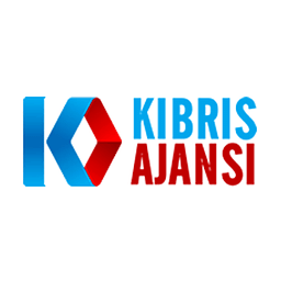 Kıbrıs Ajansı