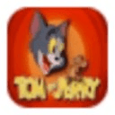 Tom and Jerry Tiles