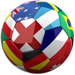 World Football Free&amp;Full