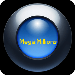 Mega Millions Statistic Free