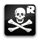 Pirates and Traders: Retro!