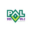 Pal FM