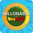 Dbz Millonario