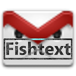 SMSoIP Fishtext Plugin