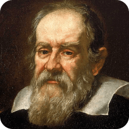 Galileo BEST Quotes (FREE)