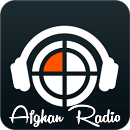 阿富汗广播电台