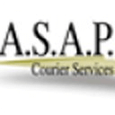 ASAP Courier