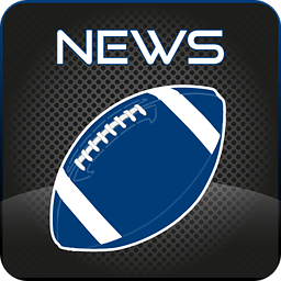 Indianapolis Colts News By NDO
