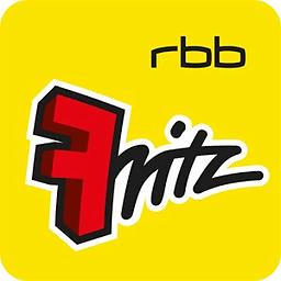 Radio Fritz