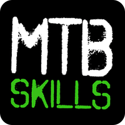 MTB Skills