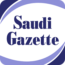 Saudi Gazette