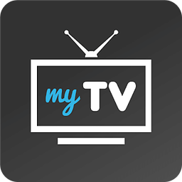 MyTV - Programme TV