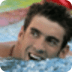 菲尔普斯粉丝应用 Michael Phelps Fan App