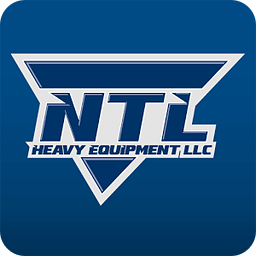 NTL Heavy Equipment LLC