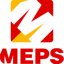 MEPS Discounter