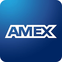 Amex UK