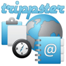 Trippster