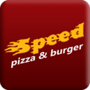 Speed Pizza B&eacute;k&eacute;scsaba