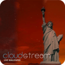 Cloud Stream - Liberty