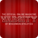 Varsity Magazine