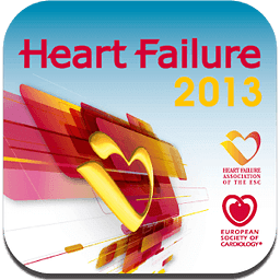 Heart Failure 2013