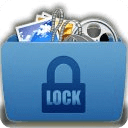 Gallery Lock (Image &amp; Videos)
