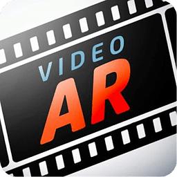 Video AR for mini devices