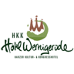 HKK Hotel