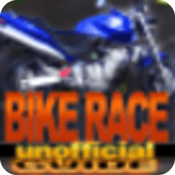 BIKE RACE CHEATS GUIDE -