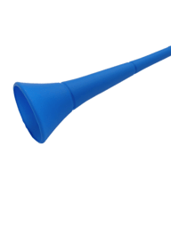 Vuvuzela