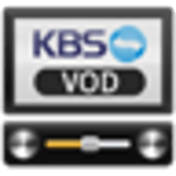 KBS VOD